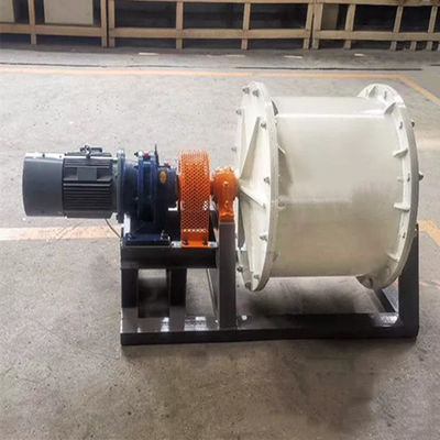 Malend Materiaallaboratorium Klein Rod Mill Machine For Mine
