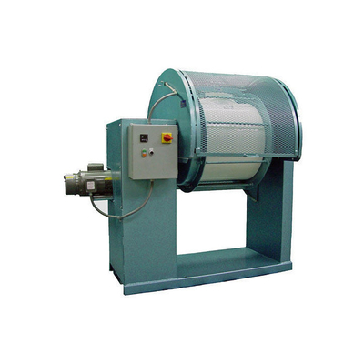Steen die 1.8×2.1mm de Molen van de Laboratoriumbal met het Certificaat van ISO verpletteren 9001