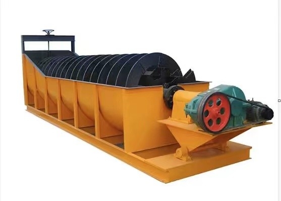 Van de de Kegelmaalmachine van het Nairyzand de Volledige Reeks van de Hoge Macht van het Mijnbouwmateriaal
