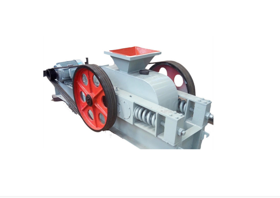 85kg materiële Compacte Laboratoriummaalmachine voor 0.52mm Definitieve Grootte