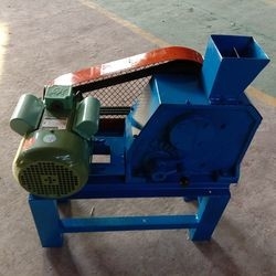 220v50hz de Maalmachine van de laboratoriumrots met Één Jaargarantie
