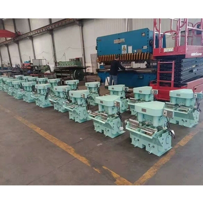 Mini-gesloten circuit continue lab flotatie machine XFLBII