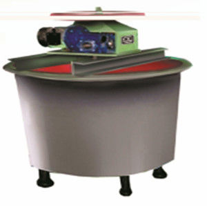 Het Laboratoriummateriaal van NSL 0.284r/Min Laboratory Thickener Metallurgy Mining