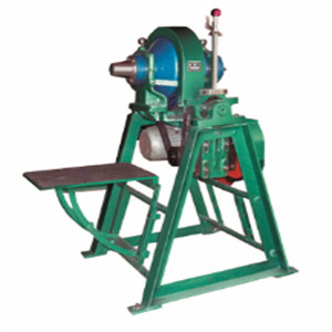 Het Laboratorium van XMQ 1L het Malen Verwerking van het de Molenerts van de Molen de Kegelbal