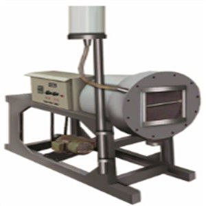 LX 400mm 300mm Minerale het Materiaal Centrifugaalconcentrator van het Verwerkingslaboratorium