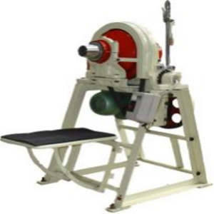 van de de Kegelbal van 200L XMQ van het de Molenlaboratorium het Gebruik van de Molenmachine for metallurgy