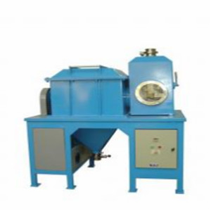 XMQL 5mm de Verzegelende Machine van de de Balmolen van de het Schermlossing Centrifugaal