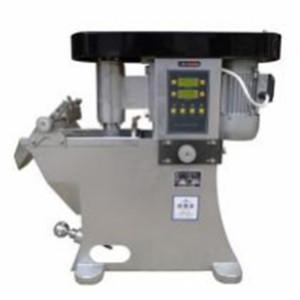 XFD-Cel van de de Machine de Enige Oprichting van de Laboratoriumoprichting voor Laboratorium