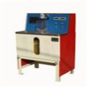 XCSQ 50MM 70MM Trommeltype de Magnetische Sterke Intensiteit van het Scheidingsmateriaal
