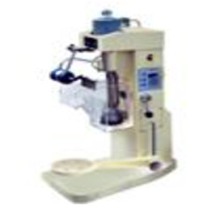 Van het de Tanklaboratorium van XFD Enige van de de Oprichtingsmachine Mechanische de Oprichtingscel