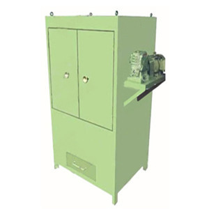 800mm 500mm de Machinetrommel Front Shaker For Laboratory ISO 0805 van de Ernstscheiding