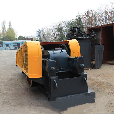 De Molenmaalmachine die van het zeldzame aarde400×250 Broodje Industriële Mpg-Machine ontgint