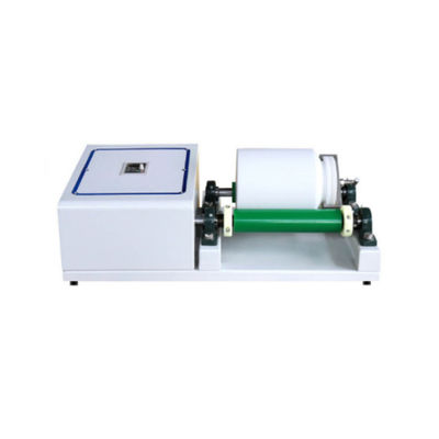 Ac Motor 0.9×1.12mm Laboratorium Malende Molen voor de Mijnbouw van Chemische Materialen