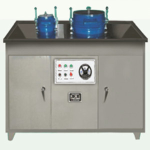 Van de de Mijnbouwschijf van 91.2KPA 500g het Laboratorium Vacuümfilter voor Laboratorium ISO9001