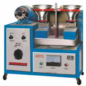 XCQG-Type van de de Trommel Hoge Intensiteit van de Rol de Droge Zeldzame aarde Magnetische Separator