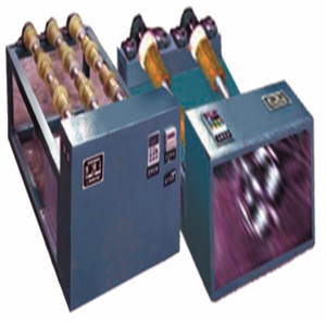 Van het de Rollaboratorium van GQM 1L 370W van de de Balmolen de Chemische industrie van het de Mijnbouwlaboratorium