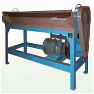 1L Molen van de laboratoriumschijf Vier Broodje Vijftig Cilinder Rod Mill For Chemical Industry