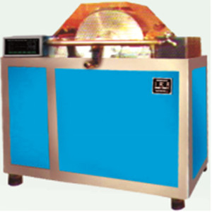 De multifunctionele Industriële Enige Trommel van de Trommel Zwakke Magnetische Separator