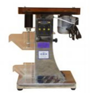 van de het Laboratoriumoprichting van 20ml XFG van de de Machine het Hangende Trog Materiaal van het de Chemielaboratorium