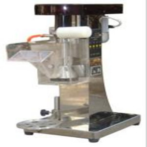 Van de de KolomⅢ Enige Oprichting van XFD 0.5L de Cel Minerale Verwerking