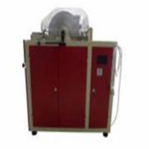 XCRS 400MM 240MM Magnetische Lage de Intensiteits Magnetische Separator van het Scheidingsmateriaal