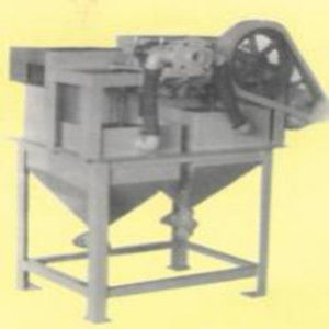 Van het het Laboratoriummateriaal van XCT 100mm het Mijn van het het Diafragmakaliber Laboratorium van de de Machinereductie