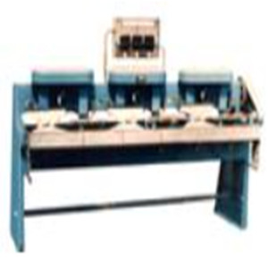 Van de de Oprichtingscel van XFL de Mechanische Cel van Ring Ejection Continuous Flotation Machine