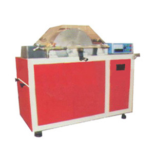 De multi van de het Materiaal Enige Trommel van de Doel Zwakke Magnetische Scheiding Magnetische Separator