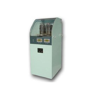 XPML 120mm X3-Machine Met vier cilinders van het de Balmalen van de Laboratorium de Malende Molen Planetarische