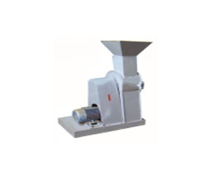 3.5t 150mm de Molenrots Mini Jaw Crusher van het Laboratoriumpex Effect