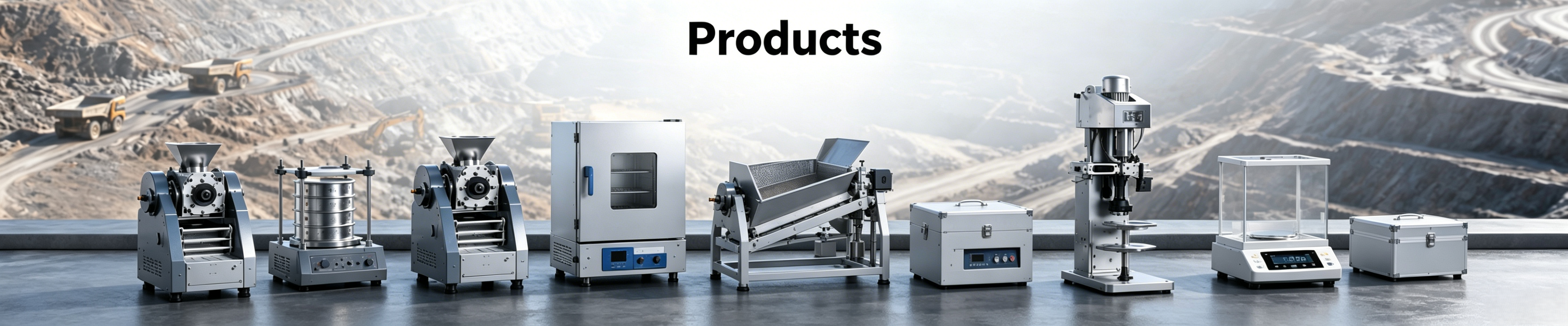 producten