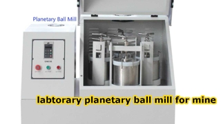 Laboratorium